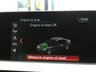 USED 2018 18 BMW 3 SERIES 2.0 330E M SPORT 4d 181 BHP SAT NAV LEATHER HEATED SEATS CRUISE CONTROL