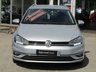USED 2018 68 VOLKSWAGEN GOLF 1.6 GT TDI DSG 5d 114 BHP Finished in REFLEX SILVER metallic with contrasting Grey PART Alcantara Leather SEATS. This is one the most spacious and best value cars in its class. Economical and stylish. Features include Sat Nav, 18" Alloys, Park Sensors, B/Tooth, Cruise, Part Leather and much more. Dealer serviced at 17802 miles, 36985 miles, 53466 miles, Health check at 66650 miles.