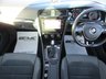 USED 2018 68 VOLKSWAGEN GOLF 1.6 GT TDI DSG 5d 114 BHP Finished in REFLEX SILVER metallic with contrasting Grey PART Alcantara Leather SEATS. This is one the most spacious and best value cars in its class. Economical and stylish. Features include Sat Nav, 18" Alloys, Park Sensors, B/Tooth, Cruise, Part Leather and much more. Dealer serviced at 17802 miles, 36985 miles, 53466 miles, Health check at 66650 miles.