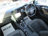 USED 2018 68 VOLKSWAGEN GOLF 1.6 GT TDI DSG 5d 114 BHP Finished in REFLEX SILVER metallic with contrasting Grey PART Alcantara Leather SEATS. This is one the most spacious and best value cars in its class. Economical and stylish. Features include Sat Nav, 18" Alloys, Park Sensors, B/Tooth, Cruise, Part Leather and much more. Dealer serviced at 17802 miles, 36985 miles, 53466 miles, Health check at 66650 miles.