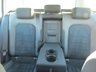 USED 2018 68 VOLKSWAGEN GOLF 1.6 GT TDI DSG 5d 114 BHP Finished in REFLEX SILVER metallic with contrasting Grey PART Alcantara Leather SEATS. This is one the most spacious and best value cars in its class. Economical and stylish. Features include Sat Nav, 18" Alloys, Park Sensors, B/Tooth, Cruise, Part Leather and much more. Dealer serviced at 17802 miles, 36985 miles, 53466 miles, Health check at 66650 miles.