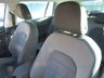 USED 2018 68 VOLKSWAGEN GOLF 1.6 GT TDI DSG 5d 114 BHP Finished in REFLEX SILVER metallic with contrasting Grey PART Alcantara Leather SEATS. This is one the most spacious and best value cars in its class. Economical and stylish. Features include Sat Nav, 18" Alloys, Park Sensors, B/Tooth, Cruise, Part Leather and much more. Dealer serviced at 17802 miles, 36985 miles, 53466 miles, Health check at 66650 miles.