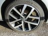 USED 2018 68 VOLKSWAGEN GOLF 1.6 GT TDI DSG 5d 114 BHP Finished in REFLEX SILVER metallic with contrasting Grey PART Alcantara Leather SEATS. This is one the most spacious and best value cars in its class. Economical and stylish. Features include Sat Nav, 18" Alloys, Park Sensors, B/Tooth, Cruise, Part Leather and much more. Dealer serviced at 17802 miles, 36985 miles, 53466 miles, Health check at 66650 miles.