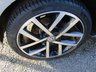 USED 2018 68 VOLKSWAGEN GOLF 1.6 GT TDI DSG 5d 114 BHP Finished in REFLEX SILVER metallic with contrasting Grey PART Alcantara Leather SEATS. This is one the most spacious and best value cars in its class. Economical and stylish. Features include Sat Nav, 18" Alloys, Park Sensors, B/Tooth, Cruise, Part Leather and much more. Dealer serviced at 17802 miles, 36985 miles, 53466 miles, Health check at 66650 miles.