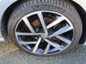 USED 2018 68 VOLKSWAGEN GOLF 1.6 GT TDI DSG 5d 114 BHP Finished in REFLEX SILVER metallic with contrasting Grey PART Alcantara Leather SEATS. This is one the most spacious and best value cars in its class. Economical and stylish. Features include Sat Nav, 18" Alloys, Park Sensors, B/Tooth, Cruise, Part Leather and much more. Dealer serviced at 17802 miles, 36985 miles, 53466 miles, Health check at 66650 miles.