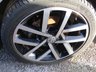 USED 2018 68 VOLKSWAGEN GOLF 1.6 GT TDI DSG 5d 114 BHP Finished in REFLEX SILVER metallic with contrasting Grey PART Alcantara Leather SEATS. This is one the most spacious and best value cars in its class. Economical and stylish. Features include Sat Nav, 18" Alloys, Park Sensors, B/Tooth, Cruise, Part Leather and much more. Dealer serviced at 17802 miles, 36985 miles, 53466 miles, Health check at 66650 miles.