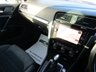 USED 2018 68 VOLKSWAGEN GOLF 1.6 GT TDI DSG 5d 114 BHP Finished in REFLEX SILVER metallic with contrasting Grey PART Alcantara Leather SEATS. This is one the most spacious and best value cars in its class. Economical and stylish. Features include Sat Nav, 18" Alloys, Park Sensors, B/Tooth, Cruise, Part Leather and much more. Dealer serviced at 17802 miles, 36985 miles, 53466 miles, Health check at 66650 miles.