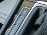USED 2018 68 VOLKSWAGEN GOLF 1.6 GT TDI DSG 5d 114 BHP Finished in REFLEX SILVER metallic with contrasting Grey PART Alcantara Leather SEATS. This is one the most spacious and best value cars in its class. Economical and stylish. Features include Sat Nav, 18" Alloys, Park Sensors, B/Tooth, Cruise, Part Leather and much more. Dealer serviced at 17802 miles, 36985 miles, 53466 miles, Health check at 66650 miles.