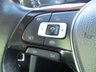 USED 2018 68 VOLKSWAGEN GOLF 1.6 GT TDI DSG 5d 114 BHP Finished in REFLEX SILVER metallic with contrasting Grey PART Alcantara Leather SEATS. This is one the most spacious and best value cars in its class. Economical and stylish. Features include Sat Nav, 18" Alloys, Park Sensors, B/Tooth, Cruise, Part Leather and much more. Dealer serviced at 17802 miles, 36985 miles, 53466 miles, Health check at 66650 miles.