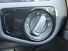 USED 2018 68 VOLKSWAGEN GOLF 1.6 GT TDI DSG 5d 114 BHP Finished in REFLEX SILVER metallic with contrasting Grey PART Alcantara Leather SEATS. This is one the most spacious and best value cars in its class. Economical and stylish. Features include Sat Nav, 18" Alloys, Park Sensors, B/Tooth, Cruise, Part Leather and much more. Dealer serviced at 17802 miles, 36985 miles, 53466 miles, Health check at 66650 miles.