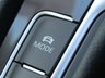 USED 2018 68 VOLKSWAGEN GOLF 1.6 GT TDI DSG 5d 114 BHP Finished in REFLEX SILVER metallic with contrasting Grey PART Alcantara Leather SEATS. This is one the most spacious and best value cars in its class. Economical and stylish. Features include Sat Nav, 18" Alloys, Park Sensors, B/Tooth, Cruise, Part Leather and much more. Dealer serviced at 17802 miles, 36985 miles, 53466 miles, Health check at 66650 miles.