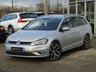 USED 2018 68 VOLKSWAGEN GOLF 1.6 GT TDI DSG 5d 114 BHP Finished in REFLEX SILVER metallic with contrasting Grey PART Alcantara Leather SEATS. This is one the most spacious and best value cars in its class. Economical and stylish. Features include Sat Nav, 18" Alloys, Park Sensors, B/Tooth, Cruise, Part Leather and much more. Dealer serviced at 17802 miles, 36985 miles, 53466 miles, Health check at 66650 miles.