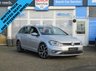 USED 2018 68 VOLKSWAGEN GOLF 1.6 GT TDI DSG 5d 114 BHP Finished in REFLEX SILVER metallic with contrasting Grey PART Alcantara Leather SEATS. This is one the most spacious and best value cars in its class. Economical and stylish. Features include Sat Nav, 18" Alloys, Park Sensors, B/Tooth, Cruise, Part Leather and much more. Dealer serviced at 17802 miles, 36985 miles, 53466 miles, Health check at 66650 miles.