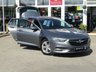 USED 2017 67 VAUXHALL INSIGNIA SPORTS TOURER 1.6 SRI NAV ECOTEC 5d 134 BHP Finished in SATIN STEEL GREY METALLIC with contrasting part GREY SPORTS trim. This Insignia is a handsome looking family estate. Its classy and is still practical, economical and spacious. Ideal family car with great boot space and loads of leg room in the back. Features include, SAT NAV, DAB RADIO, B/TOOTH, 2 keys, 17" Alloys, Cruise control, Climate, and much more. Dealer Serviced at 18551 miles, 36707 miles, 55822 miles, 65054 miles and on arrival at 73051 miles.