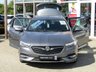 USED 2017 67 VAUXHALL INSIGNIA SPORTS TOURER 1.6 SRI NAV ECOTEC 5d 134 BHP Finished in SATIN STEEL GREY METALLIC with contrasting part GREY SPORTS trim. This Insignia is a handsome looking family estate. Its classy and is still practical, economical and spacious. Ideal family car with great boot space and loads of leg room in the back. Features include, SAT NAV, DAB RADIO, B/TOOTH, 2 keys, 17" Alloys, Cruise control, Climate, and much more. Dealer Serviced at 18551 miles, 36707 miles, 55822 miles, 65054 miles and on arrival at 73051 miles.