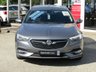 USED 2017 67 VAUXHALL INSIGNIA SPORTS TOURER 1.6 SRI NAV ECOTEC 5d 134 BHP Finished in SATIN STEEL GREY METALLIC with contrasting part GREY SPORTS trim. This Insignia is a handsome looking family estate. Its classy and is still practical, economical and spacious. Ideal family car with great boot space and loads of leg room in the back. Features include, SAT NAV, DAB RADIO, B/TOOTH, 2 keys, 17" Alloys, Cruise control, Climate, and much more. Dealer Serviced at 18551 miles, 36707 miles, 55822 miles, 65054 miles and on arrival at 73051 miles.