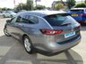 USED 2017 67 VAUXHALL INSIGNIA SPORTS TOURER 1.6 SRI NAV ECOTEC 5d 134 BHP Finished in SATIN STEEL GREY METALLIC with contrasting part GREY SPORTS trim. This Insignia is a handsome looking family estate. Its classy and is still practical, economical and spacious. Ideal family car with great boot space and loads of leg room in the back. Features include, SAT NAV, DAB RADIO, B/TOOTH, 2 keys, 17" Alloys, Cruise control, Climate, and much more. Dealer Serviced at 18551 miles, 36707 miles, 55822 miles, 65054 miles and on arrival at 73051 miles.