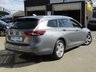 USED 2017 67 VAUXHALL INSIGNIA SPORTS TOURER 1.6 SRI NAV ECOTEC 5d 134 BHP Finished in SATIN STEEL GREY METALLIC with contrasting part GREY SPORTS trim. This Insignia is a handsome looking family estate. Its classy and is still practical, economical and spacious. Ideal family car with great boot space and loads of leg room in the back. Features include, SAT NAV, DAB RADIO, B/TOOTH, 2 keys, 17" Alloys, Cruise control, Climate, and much more. Dealer Serviced at 18551 miles, 36707 miles, 55822 miles, 65054 miles and on arrival at 73051 miles.