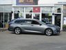 USED 2017 67 VAUXHALL INSIGNIA SPORTS TOURER 1.6 SRI NAV ECOTEC 5d 134 BHP Finished in SATIN STEEL GREY METALLIC with contrasting part GREY SPORTS trim. This Insignia is a handsome looking family estate. Its classy and is still practical, economical and spacious. Ideal family car with great boot space and loads of leg room in the back. Features include, SAT NAV, DAB RADIO, B/TOOTH, 2 keys, 17" Alloys, Cruise control, Climate, and much more. Dealer Serviced at 18551 miles, 36707 miles, 55822 miles, 65054 miles and on arrival at 73051 miles.
