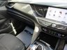 USED 2017 67 VAUXHALL INSIGNIA SPORTS TOURER 1.6 SRI NAV ECOTEC 5d 134 BHP Finished in SATIN STEEL GREY METALLIC with contrasting part GREY SPORTS trim. This Insignia is a handsome looking family estate. Its classy and is still practical, economical and spacious. Ideal family car with great boot space and loads of leg room in the back. Features include, SAT NAV, DAB RADIO, B/TOOTH, 2 keys, 17" Alloys, Cruise control, Climate, and much more. Dealer Serviced at 18551 miles, 36707 miles, 55822 miles, 65054 miles and on arrival at 73051 miles.