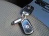 USED 2017 67 VAUXHALL INSIGNIA SPORTS TOURER 1.6 SRI NAV ECOTEC 5d 134 BHP Finished in SATIN STEEL GREY METALLIC with contrasting part GREY SPORTS trim. This Insignia is a handsome looking family estate. Its classy and is still practical, economical and spacious. Ideal family car with great boot space and loads of leg room in the back. Features include, SAT NAV, DAB RADIO, B/TOOTH, 2 keys, 17" Alloys, Cruise control, Climate, and much more. Dealer Serviced at 18551 miles, 36707 miles, 55822 miles, 65054 miles and on arrival at 73051 miles.
