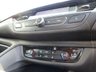 USED 2017 67 VAUXHALL INSIGNIA SPORTS TOURER 1.6 SRI NAV ECOTEC 5d 134 BHP Finished in SATIN STEEL GREY METALLIC with contrasting part GREY SPORTS trim. This Insignia is a handsome looking family estate. Its classy and is still practical, economical and spacious. Ideal family car with great boot space and loads of leg room in the back. Features include, SAT NAV, DAB RADIO, B/TOOTH, 2 keys, 17" Alloys, Cruise control, Climate, and much more. Dealer Serviced at 18551 miles, 36707 miles, 55822 miles, 65054 miles and on arrival at 73051 miles.