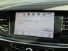 USED 2017 67 VAUXHALL INSIGNIA SPORTS TOURER 1.6 SRI NAV ECOTEC 5d 134 BHP Finished in SATIN STEEL GREY METALLIC with contrasting part GREY SPORTS trim. This Insignia is a handsome looking family estate. Its classy and is still practical, economical and spacious. Ideal family car with great boot space and loads of leg room in the back. Features include, SAT NAV, DAB RADIO, B/TOOTH, 2 keys, 17" Alloys, Cruise control, Climate, and much more. Dealer Serviced at 18551 miles, 36707 miles, 55822 miles, 65054 miles and on arrival at 73051 miles.