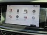 USED 2017 67 VAUXHALL INSIGNIA SPORTS TOURER 1.6 SRI NAV ECOTEC 5d 134 BHP Finished in SATIN STEEL GREY METALLIC with contrasting part GREY SPORTS trim. This Insignia is a handsome looking family estate. Its classy and is still practical, economical and spacious. Ideal family car with great boot space and loads of leg room in the back. Features include, SAT NAV, DAB RADIO, B/TOOTH, 2 keys, 17" Alloys, Cruise control, Climate, and much more. Dealer Serviced at 18551 miles, 36707 miles, 55822 miles, 65054 miles and on arrival at 73051 miles.