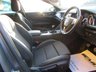 USED 2017 67 VAUXHALL INSIGNIA SPORTS TOURER 1.6 SRI NAV ECOTEC 5d 134 BHP Finished in SATIN STEEL GREY METALLIC with contrasting part GREY SPORTS trim. This Insignia is a handsome looking family estate. Its classy and is still practical, economical and spacious. Ideal family car with great boot space and loads of leg room in the back. Features include, SAT NAV, DAB RADIO, B/TOOTH, 2 keys, 17" Alloys, Cruise control, Climate, and much more. Dealer Serviced at 18551 miles, 36707 miles, 55822 miles, 65054 miles and on arrival at 73051 miles.