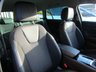 USED 2017 67 VAUXHALL INSIGNIA SPORTS TOURER 1.6 SRI NAV ECOTEC 5d 134 BHP Finished in SATIN STEEL GREY METALLIC with contrasting part GREY SPORTS trim. This Insignia is a handsome looking family estate. Its classy and is still practical, economical and spacious. Ideal family car with great boot space and loads of leg room in the back. Features include, SAT NAV, DAB RADIO, B/TOOTH, 2 keys, 17" Alloys, Cruise control, Climate, and much more. Dealer Serviced at 18551 miles, 36707 miles, 55822 miles, 65054 miles and on arrival at 73051 miles.