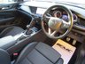 USED 2017 67 VAUXHALL INSIGNIA SPORTS TOURER 1.6 SRI NAV ECOTEC 5d 134 BHP Finished in SATIN STEEL GREY METALLIC with contrasting part GREY SPORTS trim. This Insignia is a handsome looking family estate. Its classy and is still practical, economical and spacious. Ideal family car with great boot space and loads of leg room in the back. Features include, SAT NAV, DAB RADIO, B/TOOTH, 2 keys, 17" Alloys, Cruise control, Climate, and much more. Dealer Serviced at 18551 miles, 36707 miles, 55822 miles, 65054 miles and on arrival at 73051 miles.
