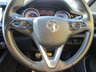 USED 2017 67 VAUXHALL INSIGNIA SPORTS TOURER 1.6 SRI NAV ECOTEC 5d 134 BHP Finished in SATIN STEEL GREY METALLIC with contrasting part GREY SPORTS trim. This Insignia is a handsome looking family estate. Its classy and is still practical, economical and spacious. Ideal family car with great boot space and loads of leg room in the back. Features include, SAT NAV, DAB RADIO, B/TOOTH, 2 keys, 17" Alloys, Cruise control, Climate, and much more. Dealer Serviced at 18551 miles, 36707 miles, 55822 miles, 65054 miles and on arrival at 73051 miles.