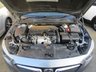 USED 2017 67 VAUXHALL INSIGNIA SPORTS TOURER 1.6 SRI NAV ECOTEC 5d 134 BHP Finished in SATIN STEEL GREY METALLIC with contrasting part GREY SPORTS trim. This Insignia is a handsome looking family estate. Its classy and is still practical, economical and spacious. Ideal family car with great boot space and loads of leg room in the back. Features include, SAT NAV, DAB RADIO, B/TOOTH, 2 keys, 17" Alloys, Cruise control, Climate, and much more. Dealer Serviced at 18551 miles, 36707 miles, 55822 miles, 65054 miles and on arrival at 73051 miles.