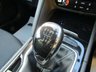 USED 2017 67 VAUXHALL INSIGNIA SPORTS TOURER 1.6 SRI NAV ECOTEC 5d 134 BHP Finished in SATIN STEEL GREY METALLIC with contrasting part GREY SPORTS trim. This Insignia is a handsome looking family estate. Its classy and is still practical, economical and spacious. Ideal family car with great boot space and loads of leg room in the back. Features include, SAT NAV, DAB RADIO, B/TOOTH, 2 keys, 17" Alloys, Cruise control, Climate, and much more. Dealer Serviced at 18551 miles, 36707 miles, 55822 miles, 65054 miles and on arrival at 73051 miles.