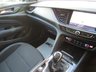 USED 2017 67 VAUXHALL INSIGNIA SPORTS TOURER 1.6 SRI NAV ECOTEC 5d 134 BHP Finished in SATIN STEEL GREY METALLIC with contrasting part GREY SPORTS trim. This Insignia is a handsome looking family estate. Its classy and is still practical, economical and spacious. Ideal family car with great boot space and loads of leg room in the back. Features include, SAT NAV, DAB RADIO, B/TOOTH, 2 keys, 17" Alloys, Cruise control, Climate, and much more. Dealer Serviced at 18551 miles, 36707 miles, 55822 miles, 65054 miles and on arrival at 73051 miles.