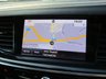USED 2017 67 VAUXHALL INSIGNIA SPORTS TOURER 1.6 SRI NAV ECOTEC 5d 134 BHP Finished in SATIN STEEL GREY METALLIC with contrasting part GREY SPORTS trim. This Insignia is a handsome looking family estate. Its classy and is still practical, economical and spacious. Ideal family car with great boot space and loads of leg room in the back. Features include, SAT NAV, DAB RADIO, B/TOOTH, 2 keys, 17" Alloys, Cruise control, Climate, and much more. Dealer Serviced at 18551 miles, 36707 miles, 55822 miles, 65054 miles and on arrival at 73051 miles.