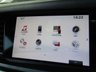 USED 2017 67 VAUXHALL INSIGNIA SPORTS TOURER 1.6 SRI NAV ECOTEC 5d 134 BHP Finished in SATIN STEEL GREY METALLIC with contrasting part GREY SPORTS trim. This Insignia is a handsome looking family estate. Its classy and is still practical, economical and spacious. Ideal family car with great boot space and loads of leg room in the back. Features include, SAT NAV, DAB RADIO, B/TOOTH, 2 keys, 17" Alloys, Cruise control, Climate, and much more. Dealer Serviced at 18551 miles, 36707 miles, 55822 miles, 65054 miles and on arrival at 73051 miles.