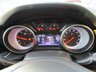USED 2017 67 VAUXHALL INSIGNIA SPORTS TOURER 1.6 SRI NAV ECOTEC 5d 134 BHP Finished in SATIN STEEL GREY METALLIC with contrasting part GREY SPORTS trim. This Insignia is a handsome looking family estate. Its classy and is still practical, economical and spacious. Ideal family car with great boot space and loads of leg room in the back. Features include, SAT NAV, DAB RADIO, B/TOOTH, 2 keys, 17" Alloys, Cruise control, Climate, and much more. Dealer Serviced at 18551 miles, 36707 miles, 55822 miles, 65054 miles and on arrival at 73051 miles.