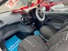 USED 2013 13 FORD KA 1.2 Metal 3dr - UPGRADE ALLOYS 