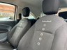 USED 2013 13 FORD KA 1.2 Metal 3dr - UPGRADE ALLOYS 