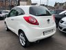 USED 2013 13 FORD KA 1.2 Metal 3dr - UPGRADE ALLOYS 