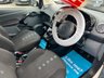 USED 2013 13 FORD KA 1.2 Metal 3dr - UPGRADE ALLOYS 