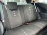 USED 2013 13 FORD KA 1.2 Metal 3dr - UPGRADE ALLOYS 