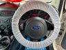 USED 2013 13 FORD KA 1.2 Metal 3dr - UPGRADE ALLOYS 