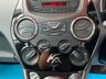 USED 2013 13 FORD KA 1.2 Metal 3dr - UPGRADE ALLOYS 