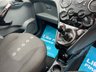 USED 2013 13 FORD KA 1.2 Metal 3dr - UPGRADE ALLOYS 