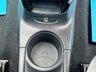 USED 2013 13 FORD KA 1.2 Metal 3dr - UPGRADE ALLOYS 