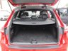 USED 2017 67 MERCEDES-BENZ GLC-CLASS 3.0 GLC 350 D 4MATIC AMG LINE PREMIUM PLUS 5d 255 BHP Finished in HYACINTH RED MET with contrasting EBONY HEATED LEATHER trim. This GLC is an upmarket SUV with a quality interior and plenty of space inside. This SUV has arguably the poshest feeling cabin in its class. It has great Interior space and a generous size boot. Other features include Sat Nav, Full Heated Leather, DAB Radio, B/Tooth, 360 View Camera, Power Boot, Running Boards and much more. Dealer serviced at 9484 miles 23706 miles, 41818 miles, 57110 miles and at 66554 miles on 13/5/2022