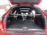 USED 2017 67 MERCEDES-BENZ GLC-CLASS 3.0 GLC 350 D 4MATIC AMG LINE PREMIUM PLUS 5d 255 BHP Finished in HYACINTH RED MET with contrasting EBONY HEATED LEATHER trim. This GLC is an upmarket SUV with a quality interior and plenty of space inside. This SUV has arguably the poshest feeling cabin in its class. It has great Interior space and a generous size boot. Other features include Sat Nav, Full Heated Leather, DAB Radio, B/Tooth, 360 View Camera, Power Boot, Running Boards and much more. Dealer serviced at 9484 miles 23706 miles, 41818 miles, 57110 miles and at 66554 miles on 13/5/2022