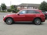 USED 2017 67 MERCEDES-BENZ GLC-CLASS 3.0 GLC 350 D 4MATIC AMG LINE PREMIUM PLUS 5d 255 BHP Finished in HYACINTH RED MET with contrasting EBONY HEATED LEATHER trim. This GLC is an upmarket SUV with a quality interior and plenty of space inside. This SUV has arguably the poshest feeling cabin in its class. It has great Interior space and a generous size boot. Other features include Sat Nav, Full Heated Leather, DAB Radio, B/Tooth, 360 View Camera, Power Boot, Running Boards and much more. Dealer serviced at 9484 miles 23706 miles, 41818 miles, 57110 miles and at 66554 miles on 13/5/2022